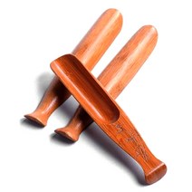 대나무 차도구 차시 1개