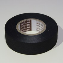 내열테이프 국산 아세테이트 19mm X 15M