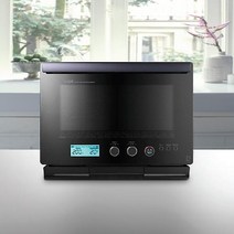 SK매직 28L 스팀 전기오븐 EON-C500F, 단품