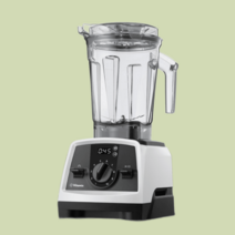 바이타믹스블렌더 믹서기 V 1200i 화이트 코스트코, 블렌더 V1200i 화이트