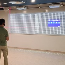 Oway-멀티 포인트 적외선 손가락 터치 디지털 스마트 보드 교실 회의 전시회용 휴대용 인터랙티브 화이트 보드