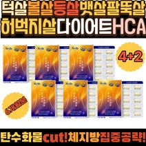 턱살 볼살 등살 뱃살 팔뚝살 허벅지살 다이어트 HCA 가르니시아 캄보지아 가르시아나 체지방분해 똥배빼는법 술배빼는법 수면다이어트 속편한다이어트 턱살빼는법 건강기능식품 볼살빼는법