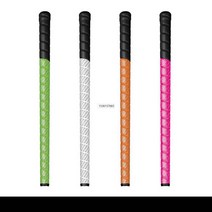 Fatpipe Fatpipe 그립 G SERIES 플로어볼/HK / 화이트