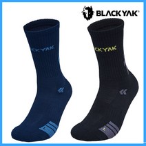블랙야크 블랙야크 아웃도어 스포츠 쿨링 기능성 메쉬 등산양말, BK 026