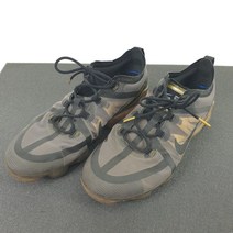 (고고빈티지)나이키 남285 에어 베이퍼맥스 2019