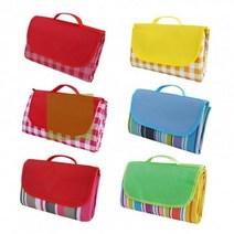 피크닉돗자리 캠핑돗자리 대량구매 피크닉 방수돗자리 돗자리 휴대용가방 방수돗자리 체크돗자리