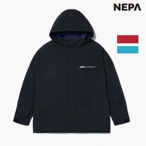 네파 공용 사파리 다운 자켓 7HF2065