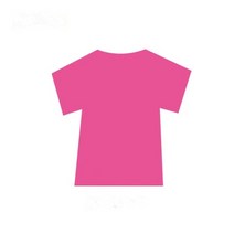 스테인드글라스 재료 DIY 공예 1 롤 12 quotx 40quot305cmx2 02550100150cm Pu 열전달 비닐 패턴 티셔츠 철 HTV 인쇄, fluorescent pink+30.5cmX20cm