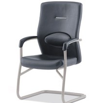 마에스트로 시리즈 마에스트로/요추/고정 MA-900