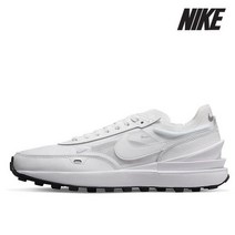 나이키 우먼스 와플 원 여성 운동화 DC2533-103