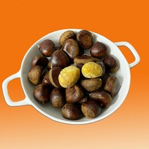 공주밤 정안밤 햇밤 알밤 국산 생밤 생율 대사이즈, 7kg