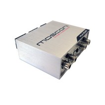 모스코니 Mosconi 모스코니 HLA-SUM 하이 로우 어뎁터 High Low Adapter