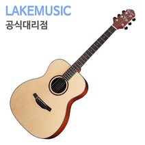 크래프터 통기타 HT-250 OM바디 포크기타 레이크악기