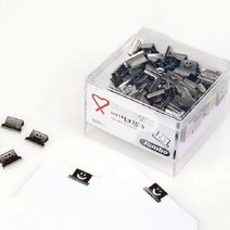 스마일 날크립 실버 대용량 중