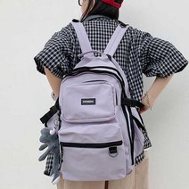 Outwell Everyday 캐주얼 남여 백팩 4color CH1925226