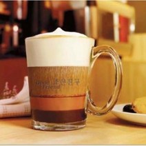 오션 누보티 200ml