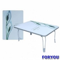 Foryou631 시앵 갤러리테이블 호마이카상 미니 상 밥상 찻상 식탁 거실좌탁, 상세페이지 참조