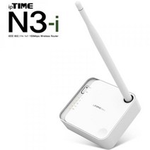 [∂LL7] ipt 유무선 아이피 공유기 안테나1개IP 허브 WIFI 기가 USB 와이파이 IP유 인터넷 무공유_h§eEA, §본상품§e