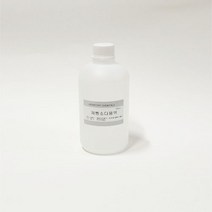 제빵소다용액(500ml)