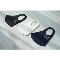 퀀텀 필상과학 김서림 방지 FDA 등록 피부안전성 테스트 