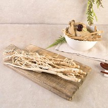 용탄영농조합 강원도 정선 건 황기 100g, 1개