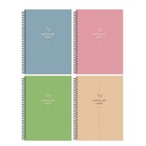 아이비스 2000 만화지 반반 연습장