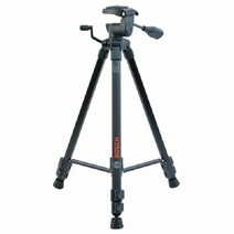 측량기기 보쉬 삼각대 BT 150 거리측정기용, 모델명및규격:BT-150/거리측정기용