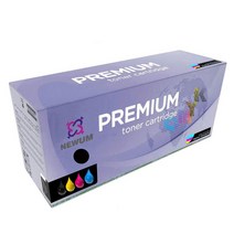 NEWUM 재생토너 호환 브라더 MFCL5700DN 검정 12000매 _20230808EA, 1, 본상품선택, 본상품선택