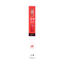 키써블 치과병원 중강모 칫솔, 단품