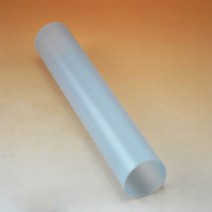 휴대용 색도계 고정밀 색차 비교 색차계 측색기 측정기 13pcs 개미 농장 개미 둥지 집 부품에 대 한 멀티 컬러 a4 쉼터 시트 음영 종이 애완 동물 개미집 워크샵 액세서리, 하얀, 3개