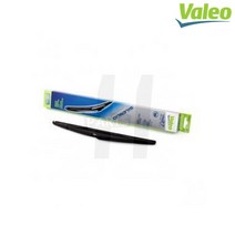 VALEO 후방와이퍼 642393 6423E2 6426LW 1635157180 1616433780