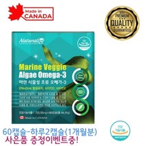 혈관영양제 세포막 눈건강 수험생 고용량 임산부오메가3 WCS 수험생 고용량 기억력개선 혈액순환