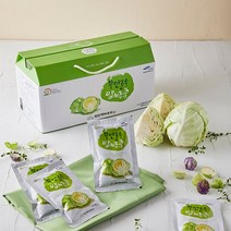 무안백제영농조합법인 무안황토 통째달인 양파즙30포x4박스/선물포장/설전배송1/18 AM 11시입금분까지, 상세 설명 참조, 02.무안 황토 빨간양파즙30포x4박스/선물포장