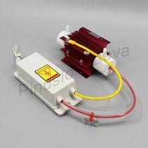 Pinus longaeva 3 그램/시간 h 3grams 주방 오존 발생기 3g 오일 수족관 물 AC220V AC110V DC12V DC24V, AC200V-AC240V_3G