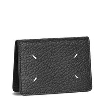 메종마르지엘라 스티치 SA1VX0011 P4455 T8013 카드지갑