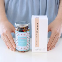 선물담길 견과류 답례품 결혼식 돌잔치 조문 칠순 회사 단체선물, 달콤견과, 선물상자(일반)추가