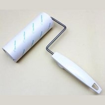 [P1M] SM 테이프크리너 L형 롤크리너 / ( P1M / 73254EA ), 1, 본상품선택