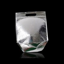 X15 지퍼식 보냉팩 보냉봉투 25X28cm 밑면5.5cm 10매 보냉봉투 보냉파우치, 오색대성 쿠팡 1, 오색대성 쿠팡 본상품선택