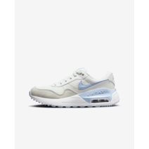 나이키 에어맥스 시스템 주니어 신발 168597