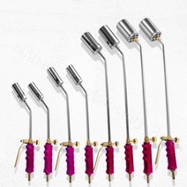 버너 캠핑 버너 휴대용 버너 미니 버너 코베아 버너 버너 바람막이 해바라기 버너액화 가스 토치 싱글 더블, 65 type, single switch