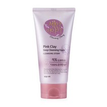 과일나라 세안이야기 적토 폼 150g, 단품