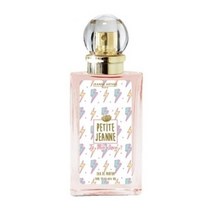 장아떼 쁘띠장 이즈 디스 러브 EDP 30ml 여성향수, 상세페이지 참조