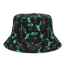 서핑버킷햇 아웃도어 남성 나일론 버킷햇 여름 태양 모자 버킷 모자 남성 여성 코튼 밥 파나마 걸스 비치 여행 야외 가역 노란색 오리 어부 모자