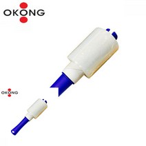 뉴리웹 스트레치 필름 핸드랩 20MIC 100MM X 150M 공업용랩 포장용랩 스트레치필름