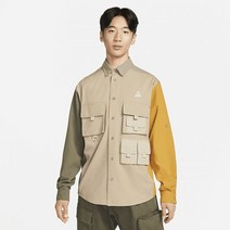 나이키 ACG 드라이 핏 UV 