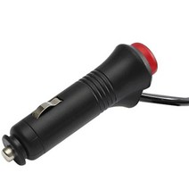 자동차 삼각 경고등 12V W COB LED 비상 경고 깜박이는 조명 황색 위험 비콘 바 복구 스트로브 라이트 마그네틱 베이스 포함, A switch_Yellow