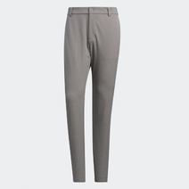 아디다스골프브러쉬드스트레치팬츠바지HG1745NC강남점, 그레이,85