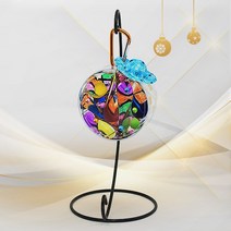 빛상자 보로노이 5인용)