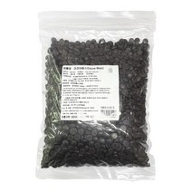 3392. 코코아매스 - 1kg [하절기 아이스박스 무료]