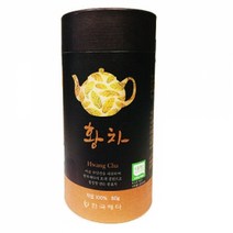 상세참조 황차 발효차 잎 접대용 사무실 선생님 스승님 선물용 귀빈 손님 답례 생일 직장 부모님 상사 엄마 아빠 tea